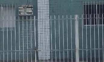 Imagem: VENDO OU ALUGO APARTAMENTO EM FOGADOS