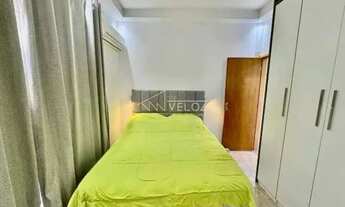 Imagem 3: Apartamento : Padrão / Residencial / Centro