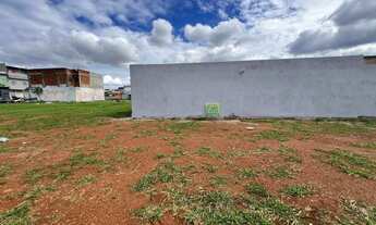 Imagem 5: Oportunidade ágio de lote no recanto das emas