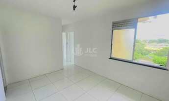 Imagem: Apartamento à Venda no Edificio Áustria