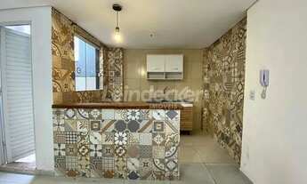 Imagem 4: Locação Apartamento PORTO ALEGRE RS Brasil