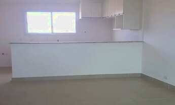 Imagem 3: Apartamento para locação em Sorocaba-SP, Jardim Gonçalves: 1 quarto, 1 suíte, 2 salas, 2 v