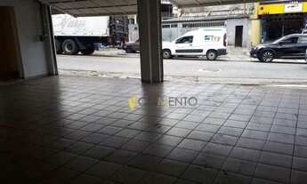 Imagem 6: Loja à venda, 200 m² por R$ 890.000,00 - Vila Alpina - São Paulo/SP