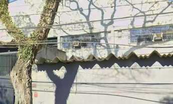 Imagem 7: Comercial para alugar no(a) Santa Terezinha