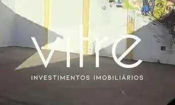 Imagem 4: Casa à venda no bairro Saraiva em Uberlândia