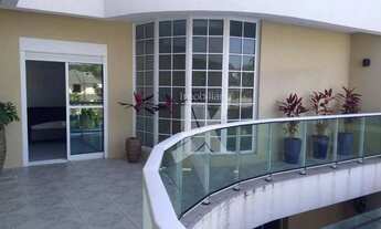 Imagem 5: Casa com 6 dormitórios( sendo que 2 são suítes) para alugar, 250 m² por R$ 3.500/dia - Ata