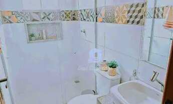 Imagem 6: Casa com 3 Quartos à venda, 200 m²