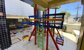 Imagem 3: Apartamento para locação no EDIFÍCIO VANDELLI, JATIÚCA, Maceió, AL