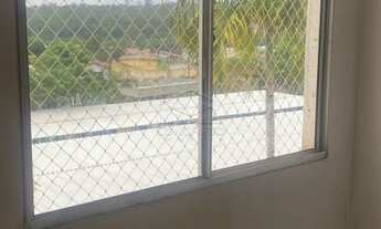 Imagem 3: Apartamento Padrão em Bauru