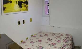 Imagem 7: Entre praias Apartamento com 3 dormitórios