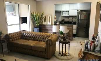 Imagem 4: APARTAMENTO - VILA FORMOSA - SP