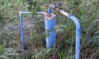 Imagem 4: Chácara 26.800 M²..Permuta apto ,Chácara Próximo da cidade..