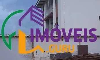 Imagem: TERRENO - JARDIM BELA VISTA - SP