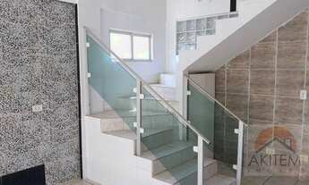 Imagem 6: CSA Duplex 02 Quatros nos Bultrins próximo a TUPAN