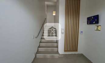 Imagem 3: Apartamento para locação bairro Tabajaras