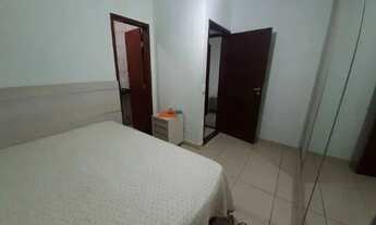 Imagem 4: Casa com 3 Quartos e 2 banheiro à Venda, 136m²Serraria - Diadema, SP