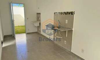 Imagem 2: Casa em Condominio em Água Preta - Jarinu, SP