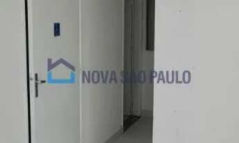 Imagem 7: Excelente loja comercial a 350 metros do metrô Conceição!