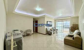 Imagem: Apartamento à Venda de 04 Dormitórios