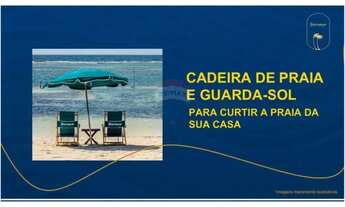 Imagem 6: Apartamento Beira Mar em Piedade 1/4 e 2/4 (Beira Mar Price