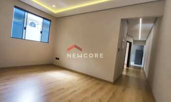 Imagem 5: Casa em Rua Ângelo Favaretto - Jardim Paris - Maringá/PR