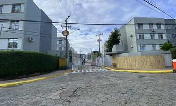 Imagem: Apartamento à venda 2 dormitórios na Trindade