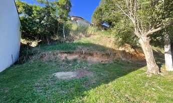 Imagem: Lote/Terreno para venda com 300 metros quadrados