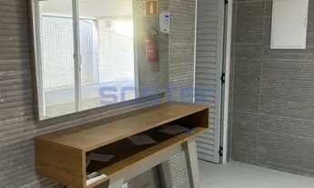 Imagem 6: Apartamento 2 quartos com vaga em Cristo Redentor - Porto Alegre - RS