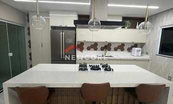 Imagem 5: Sobrado em Travessa Fabiano - Chácara Belenzinho - São Paulo/SP