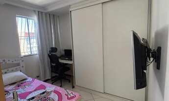 Imagem 5: Apartamento em Praia das Gaivotas - Vila Velha, ES