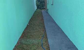 Imagem 5: Térrea para venda com 148 metros quadrados com 3 quartos