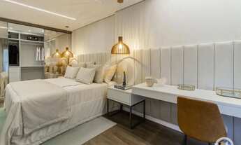 Imagem 5: Apartamento de 3 suítes Setor Marista