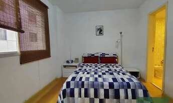 Imagem 5: Apartamento- Petrópolis, Centro