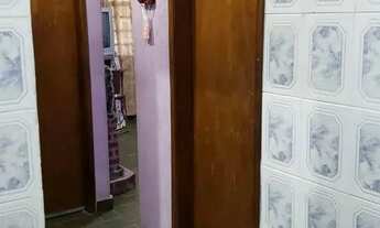 Imagem 6: Casa em Avenida Rio Negro - Dom Bosco - Betim/MG