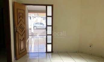Imagem 5: Casa com 3 dormitórios para alugar, 90 m² - Jardim Nova Bady - Bady Bassitt/SP