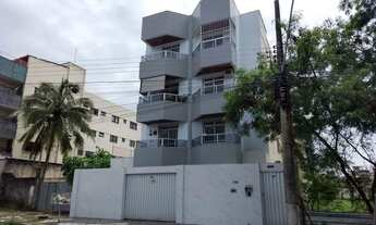 Imagem: Apartamento aluguel temporada Praia do Morro