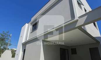 Imagem 6: Casa de 3 suítes à venda no Itacorubi