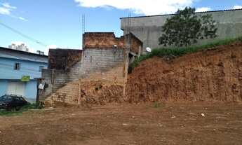 Imagem 6: Terreno à venda no Bairro da Vila Homero na Rua Tomás Arandé