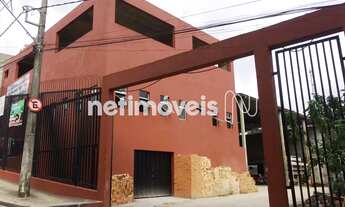 Imagem 4: Venda Galpão Pau Pombo Nova Lima