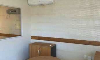 Imagem 7: Sala para alugar, 260 m² por R$ 4.636,00/mês - Menino Deus - Porto Alegre/RS