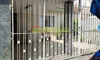 Imagem: Casa 85m² na Vila Guilherme por