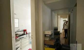 Imagem 3: Apartamento 03 dormitórios , 01 vaga em Higienópolis