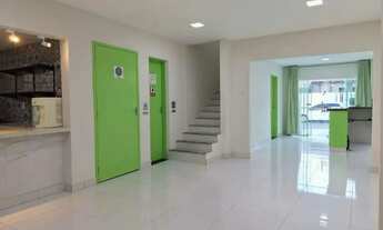 Imagem 3: Comercial à venda em rua pública, JABOTIANA, Aracaju, SE