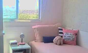 Imagem 7: Belo Horizonte - Apartamento Padrão - Liberdade