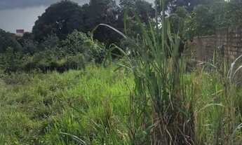 Imagem 2: TERRENO RESIDENCIAL em SÃO LUÍS - MA, PARQUE ATHENAS