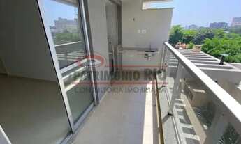 Imagem 4: Oportunidade Now de Vista Alegre