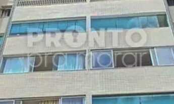 Imagem 2: Apartamento para Venda 4 Quartos 2 Suítes Rua Sá e Souza Bairro de Boa Viagem 9-.8171.7378