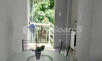 Imagem 2: Casa com 3 quartos sendo 1 suíte na Avenida Carlos Pontes- Jardim Sulacap