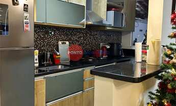 Imagem 4: Apartamento em Santa Bárbara, Cariacica