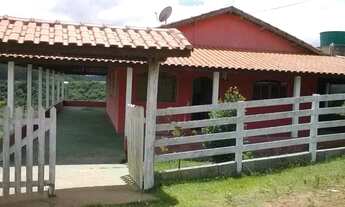 Imagem: Vende.se chácara em Munhoz